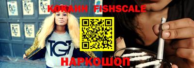 гашик Будённовск