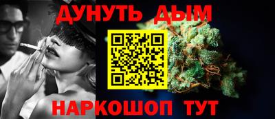гашик Будённовск