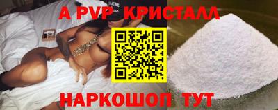 гашик Будённовск