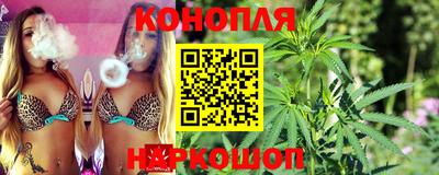 ECSTASY Можайск