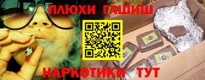 гашик Будённовск