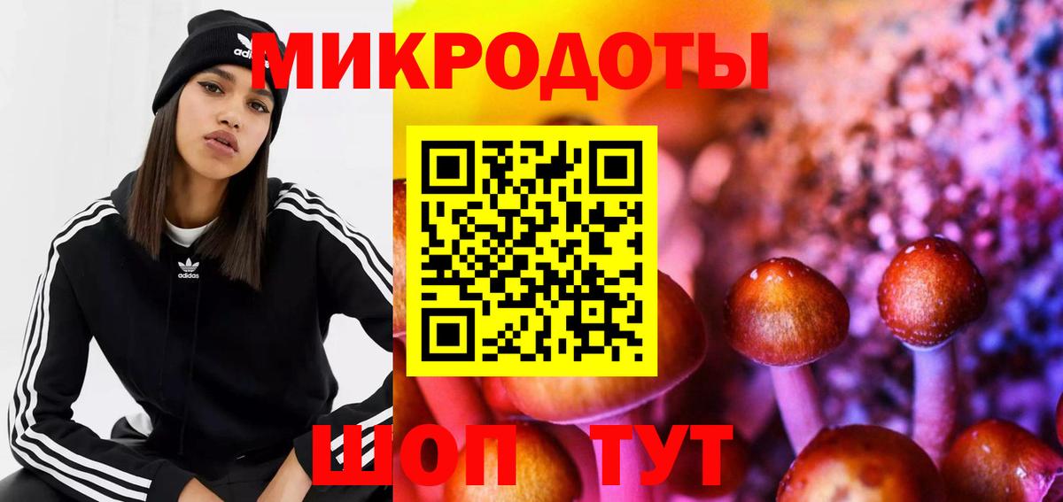 Псилоцибиновые грибы Cubensis  Вход с VPN  Уссурийск 